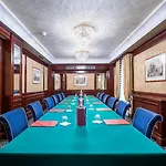Internazionale 4*