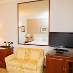 Otel Internazionale
