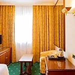 Internazionale 4* Bolonya