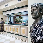 Internazionale Otel Bolonya