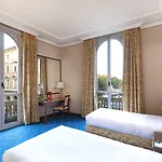 Internazionale Otel