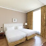 Internazionale Otel Bolonya