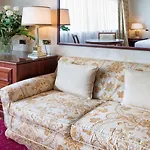 Otel Internazionale