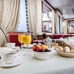 Otel Internazionale