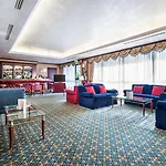Internazionale Otel