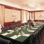 Otel Internazionale