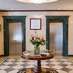 Otel Internazionale 4*
