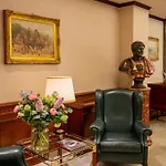 Internazionale Otel 4*
