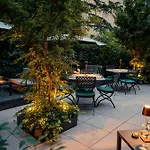 Internazionale Otel