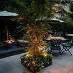 Otel Internazionale 4*