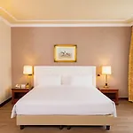 Internazionale Otel