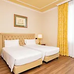 Internazionale Otel Bolonya