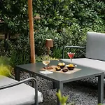 Internazionale Otel