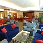 Otel Internazionale
