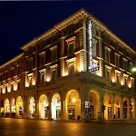 Otel Internazionale 4*
