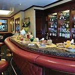 Internazionale 4* Bolonya