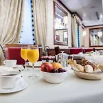 Internazionale Otel Bolonya