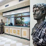 Internazionale Otel 4*