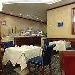Internazionale 4*