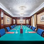 Otel Internazionale 4*