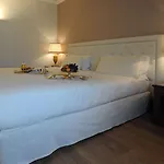 Otel Internazionale