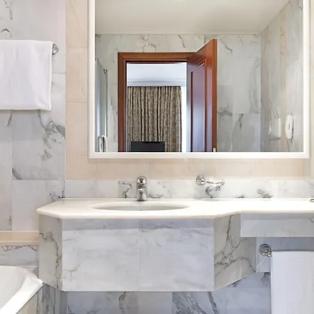 Internazionale 4* Bologna