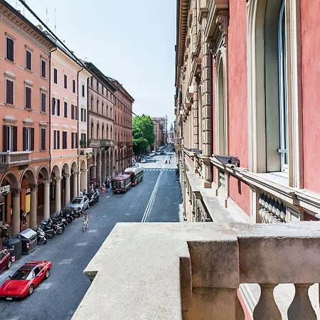 Internazionale