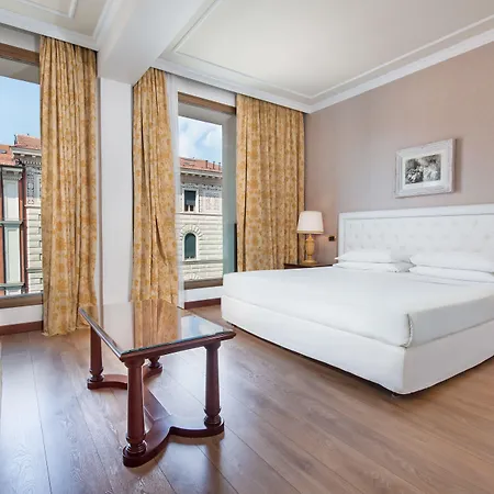 Internazionale Bolonia