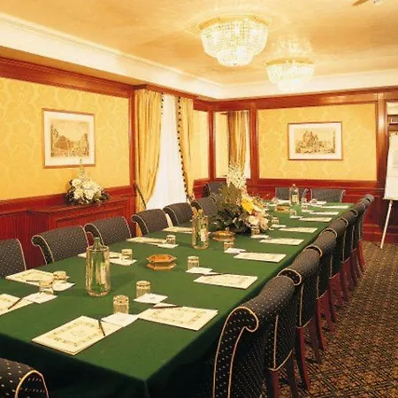 Internazionale Bolonia