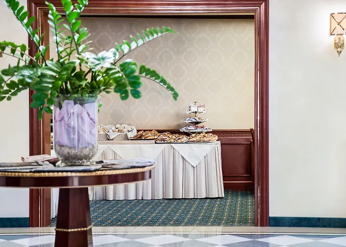 Internazionale Bologne