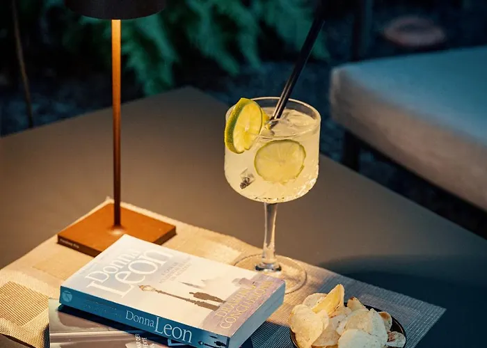 Internazionale Hotel