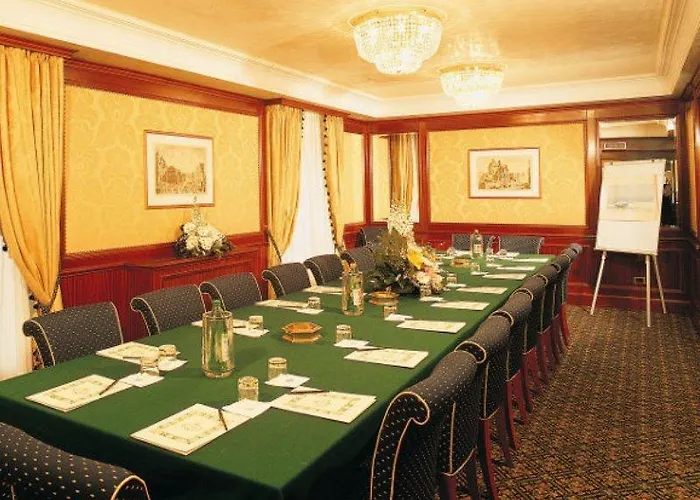 Internazionale Bologne