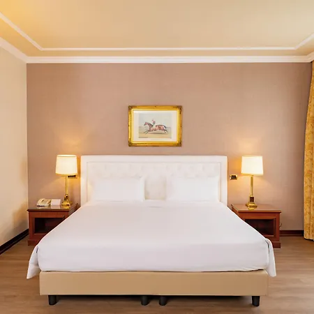 Internazionale Hotel