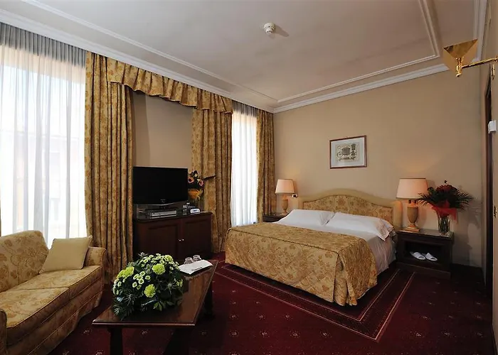 インテルナツィオナーレ