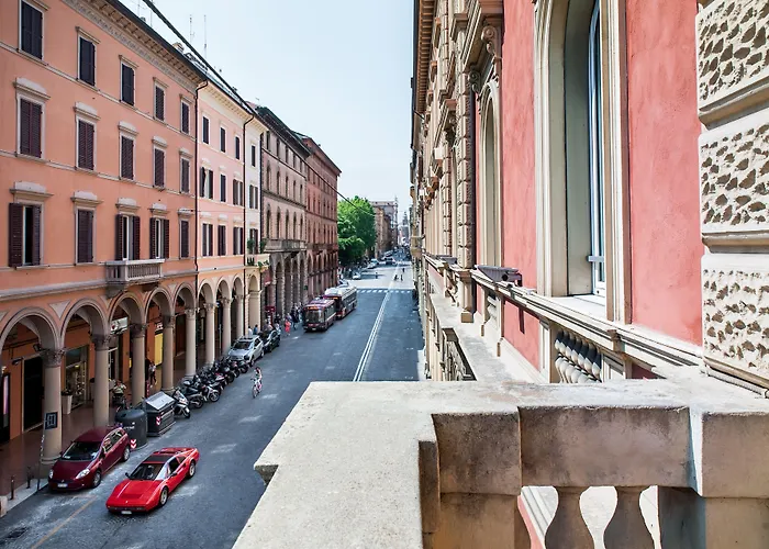 インテルナツィオナーレ