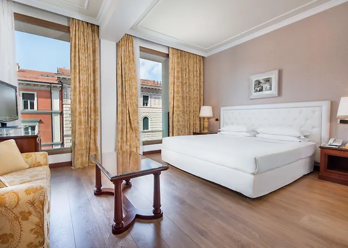 インテルナツィオナーレ ボローニャ