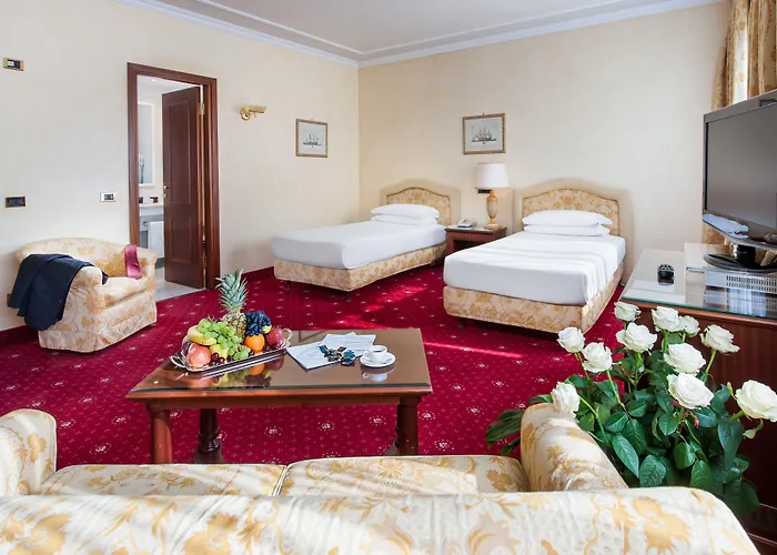 インテルナツィオナーレ