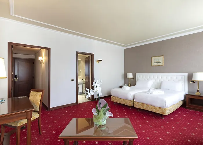 インテルナツィオナーレ