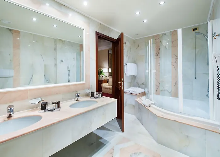 インテルナツィオナーレ ボローニャ