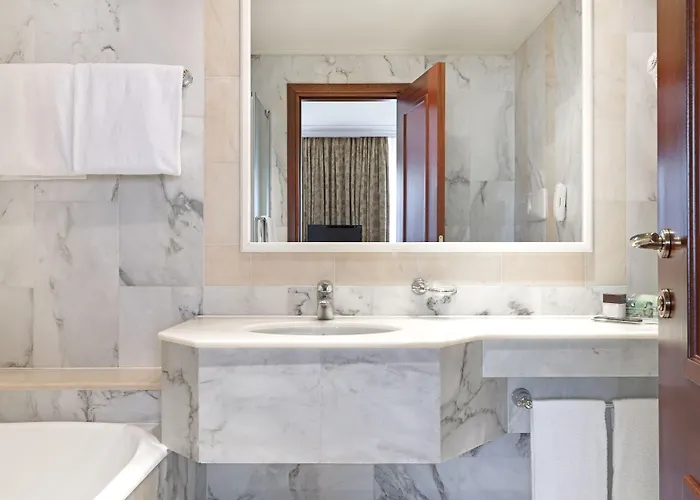 インテルナツィオナーレ ボローニャ