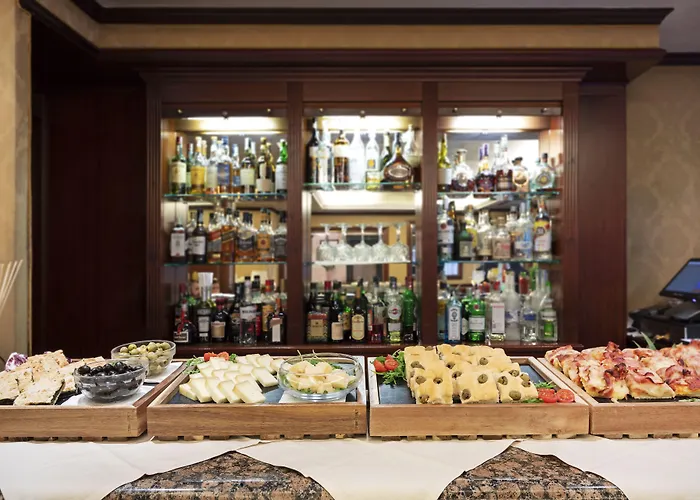 インテルナツィオナーレ