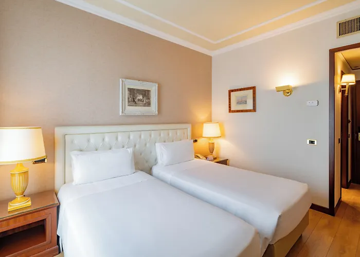 インテルナツィオナーレ