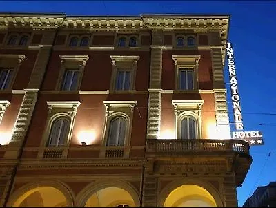 Internazionale Bologna