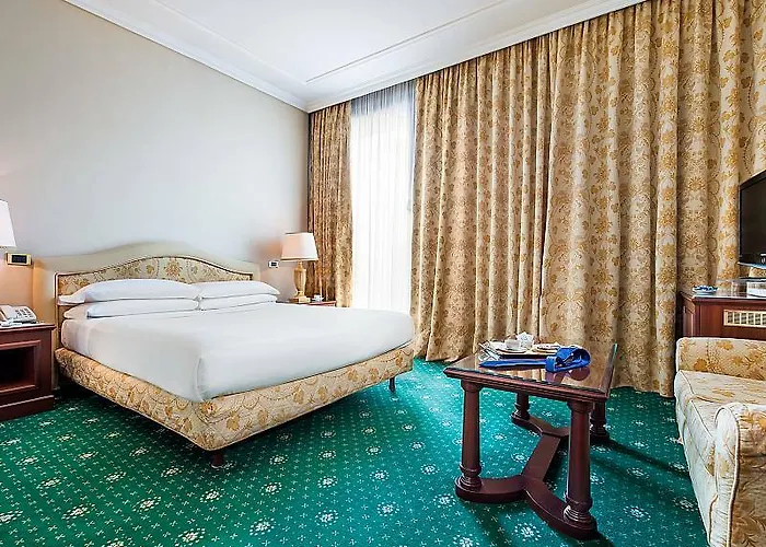 インテルナツィオナーレ