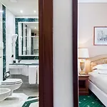 Hotel Internazionale 4*