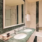 Hotel Internazionale