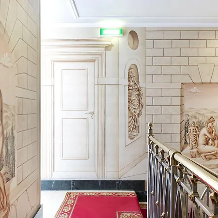 Internazionale Bologna