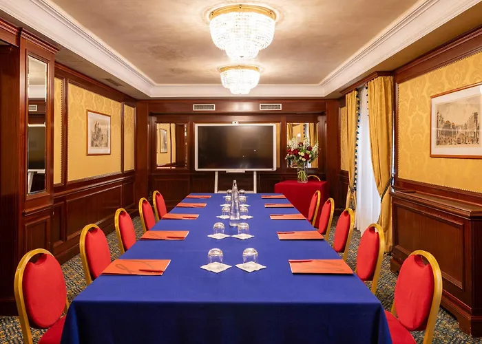 Internazionale Bologna